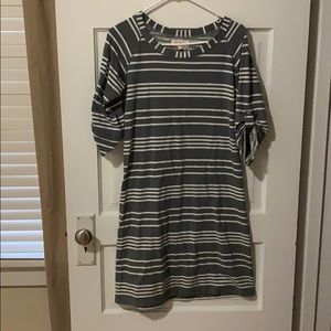 Max Studio Weekend Dress